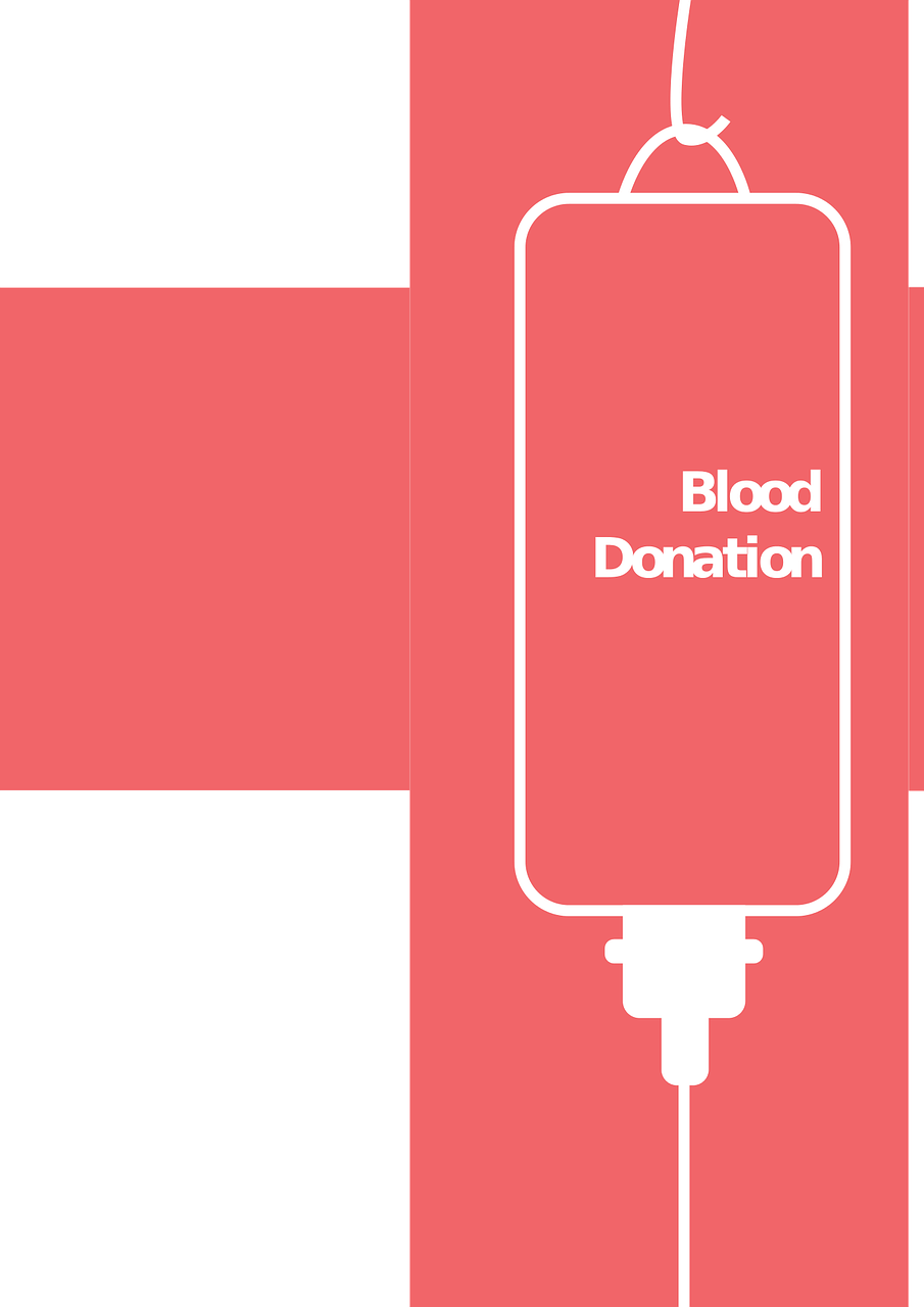 7月上市股票市場(chǎng)動(dòng)態(tài)與前景展望探究