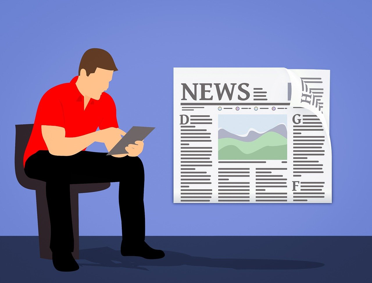 大竹新聞頭條速遞，最新大竹新聞資訊報道