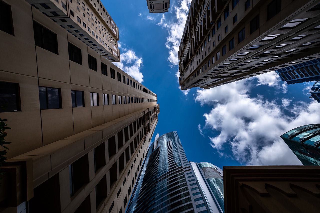 常州污染地塊事件最新進展揭秘