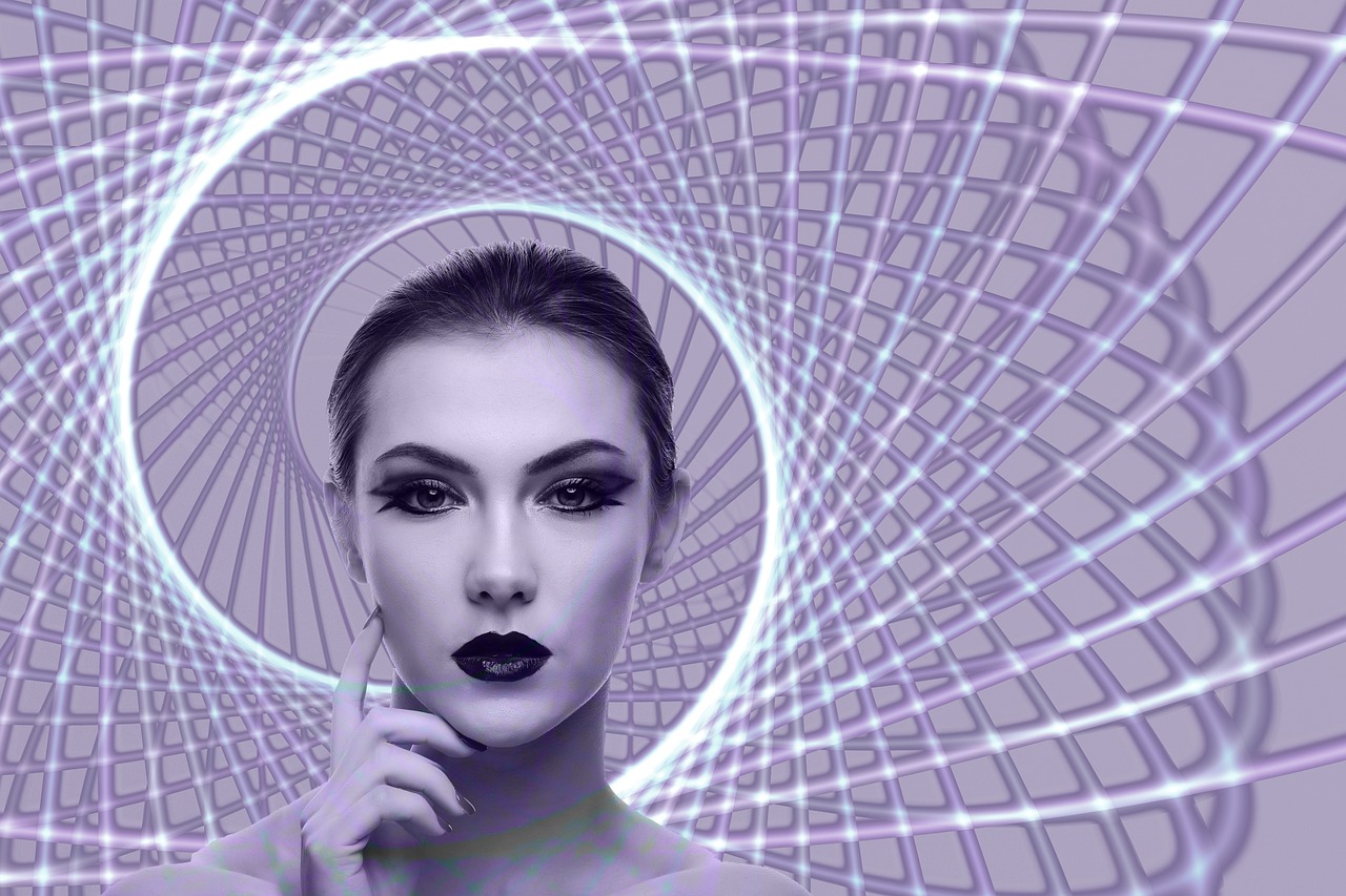 韓國(guó)最新電影在線觀看，體驗(yàn)電影藝術(shù)的魅力之旅