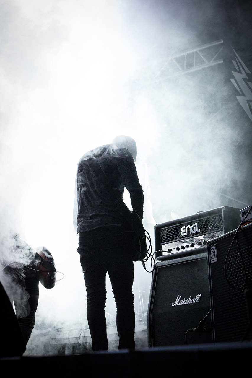 評(píng)分最高的電視劇，展現(xiàn)卓越藝術(shù)魅力的佳作