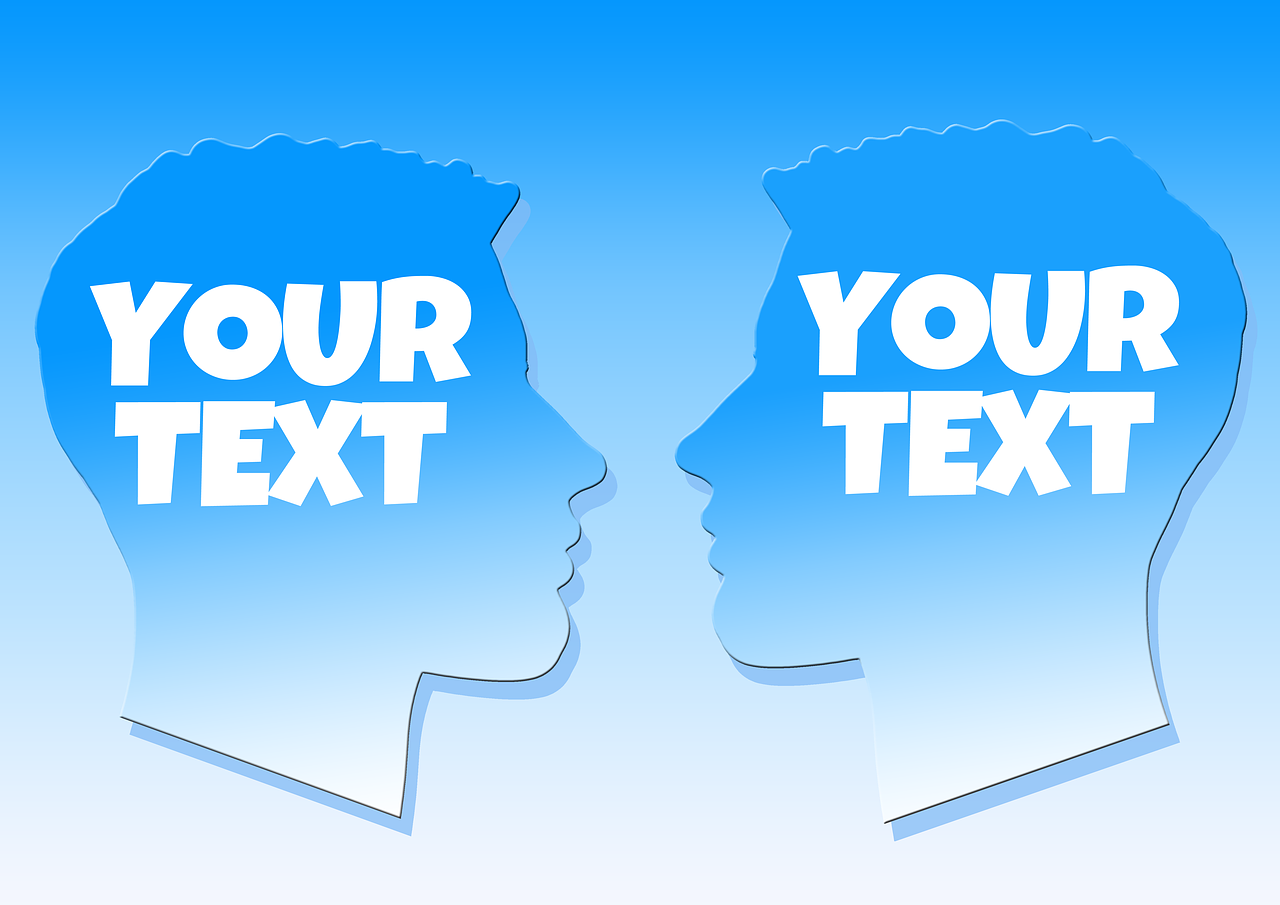 澳門勞工制度最新概述與變革