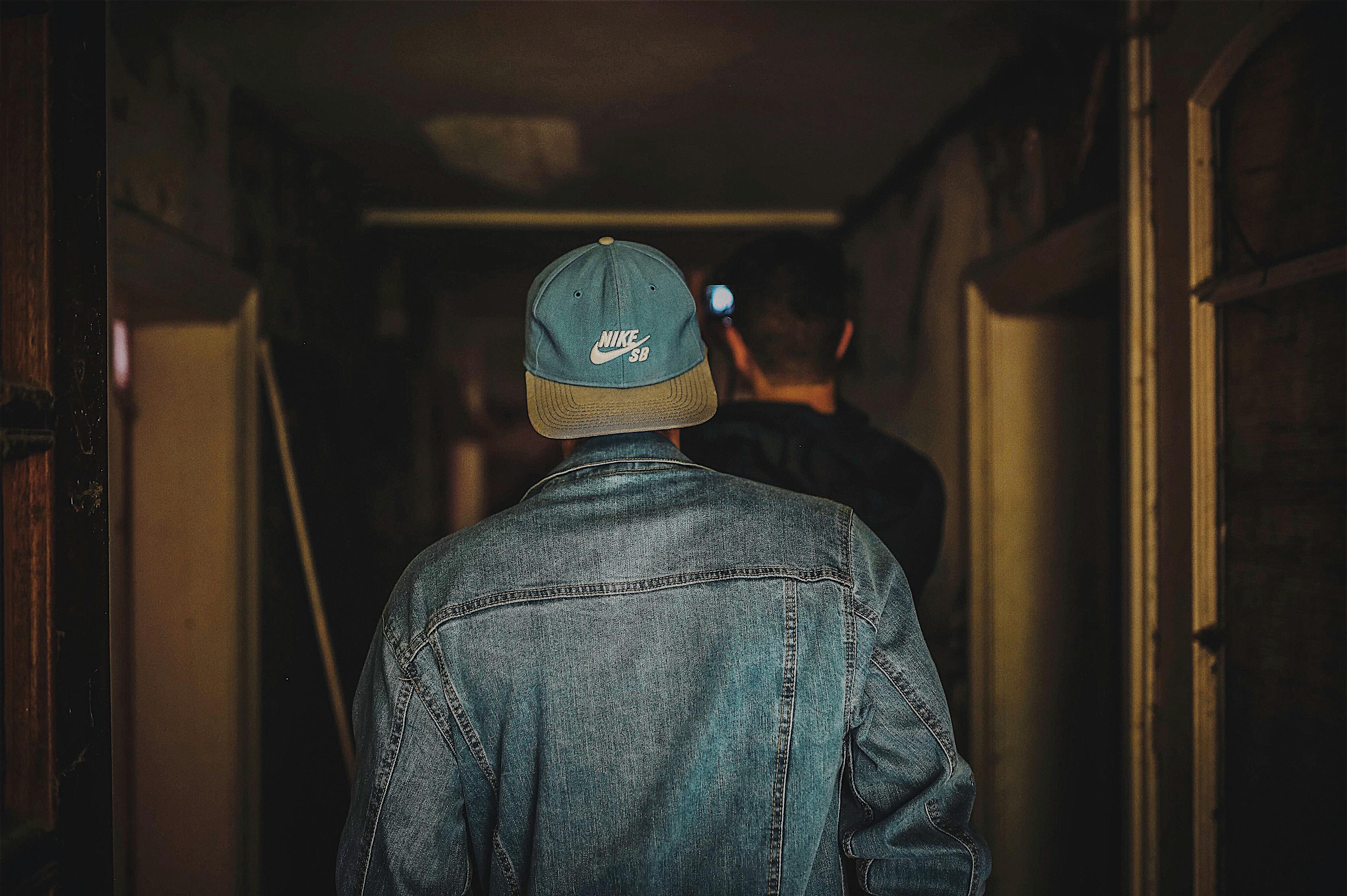 2025年1月 第244頁