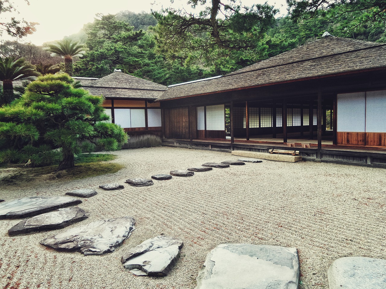 北京酒店住宿價格概覽