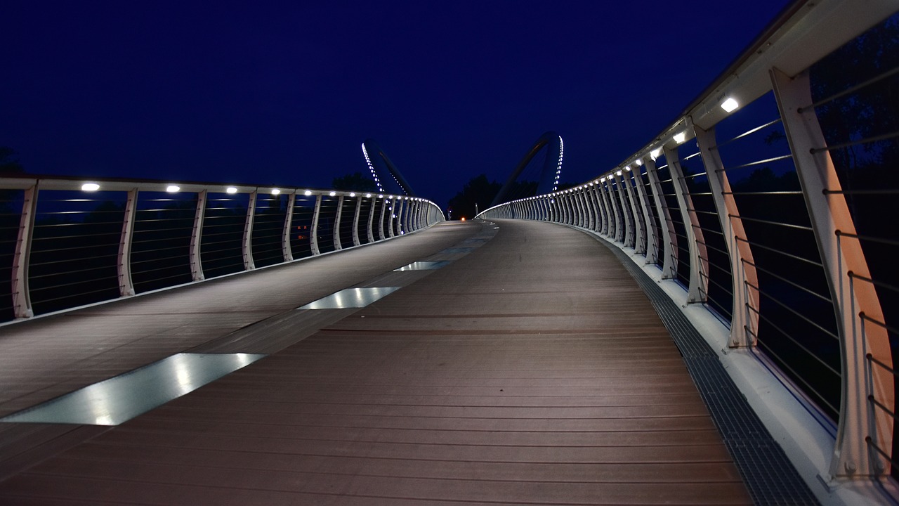 耿為華最新資訊更新，最新動(dòng)態(tài)與消息速遞