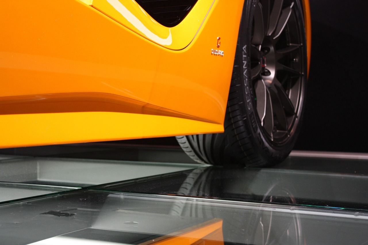 超導(dǎo)材料前沿進(jìn)展的最新動態(tài)與研究突破