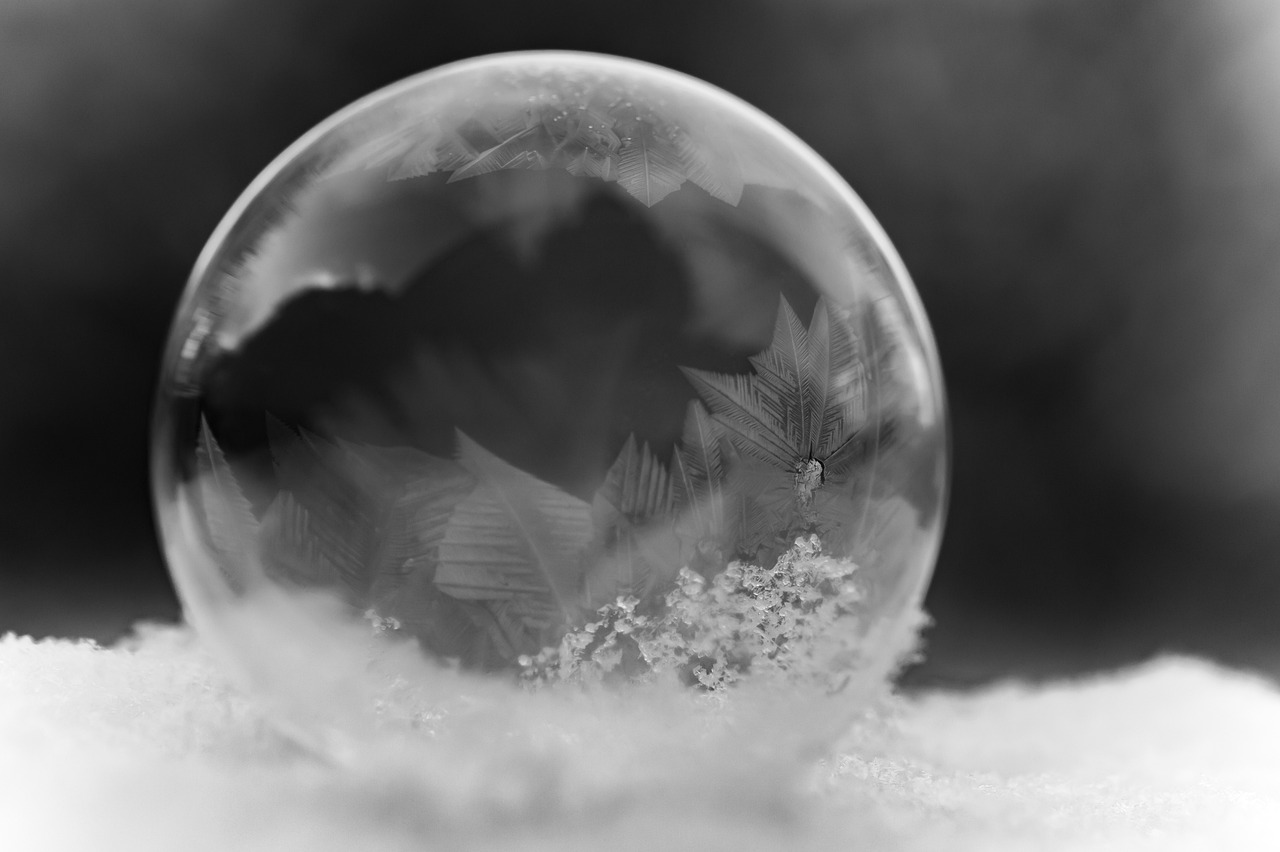 人工晶體植入術(shù)的價格詳解