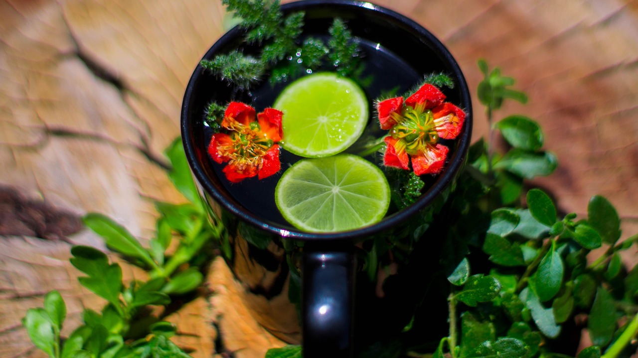 微生清芬 第3頁