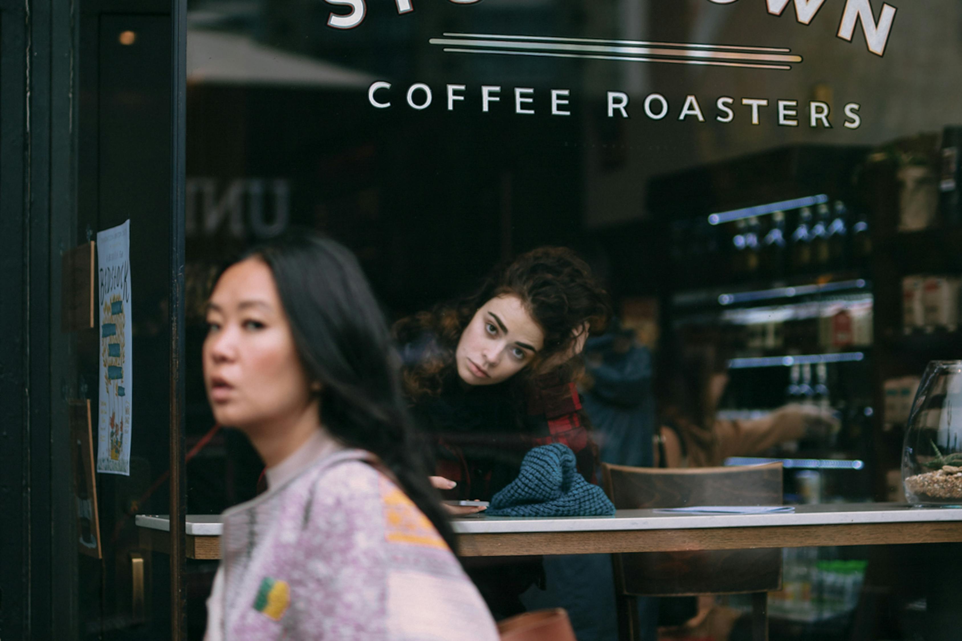 關(guān)于女明星透視的誤解與真相揭秘