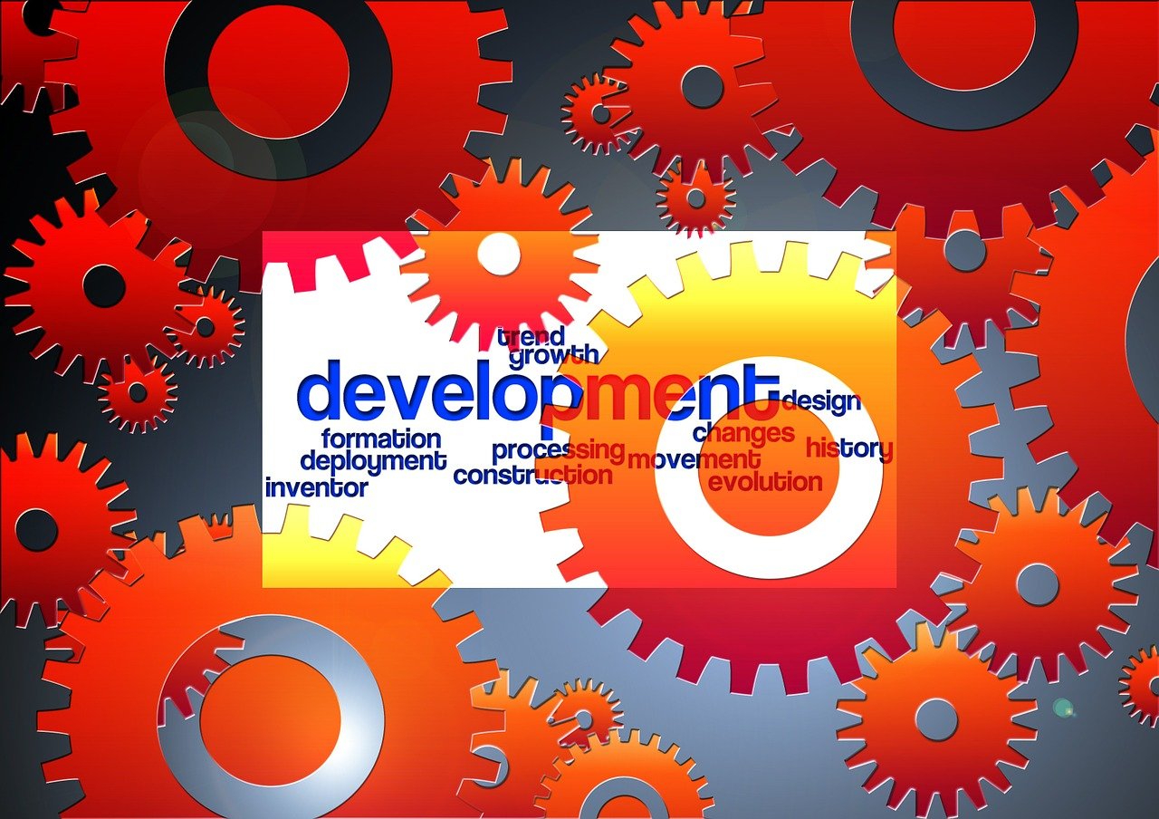 安陽(yáng)疫情最新動(dòng)態(tài)更新，最新疫情狀況及進(jìn)展