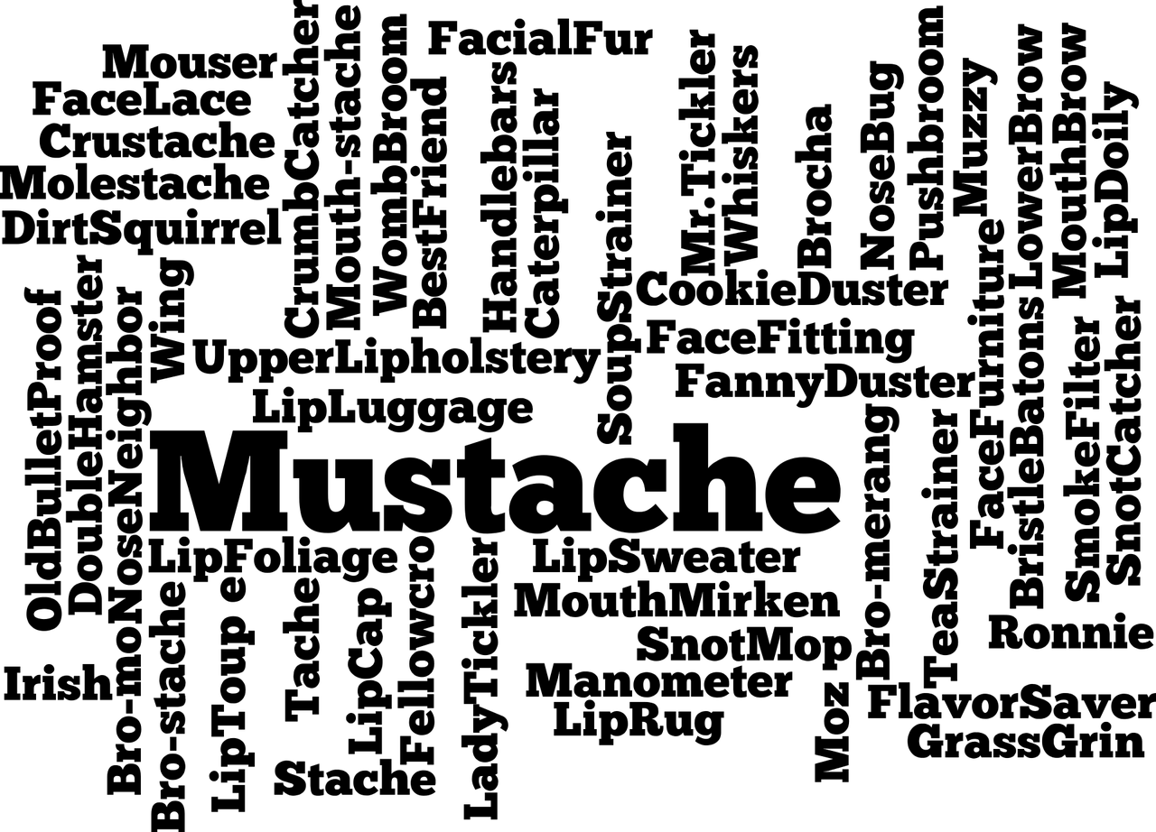 權(quán)游演員列表概覽