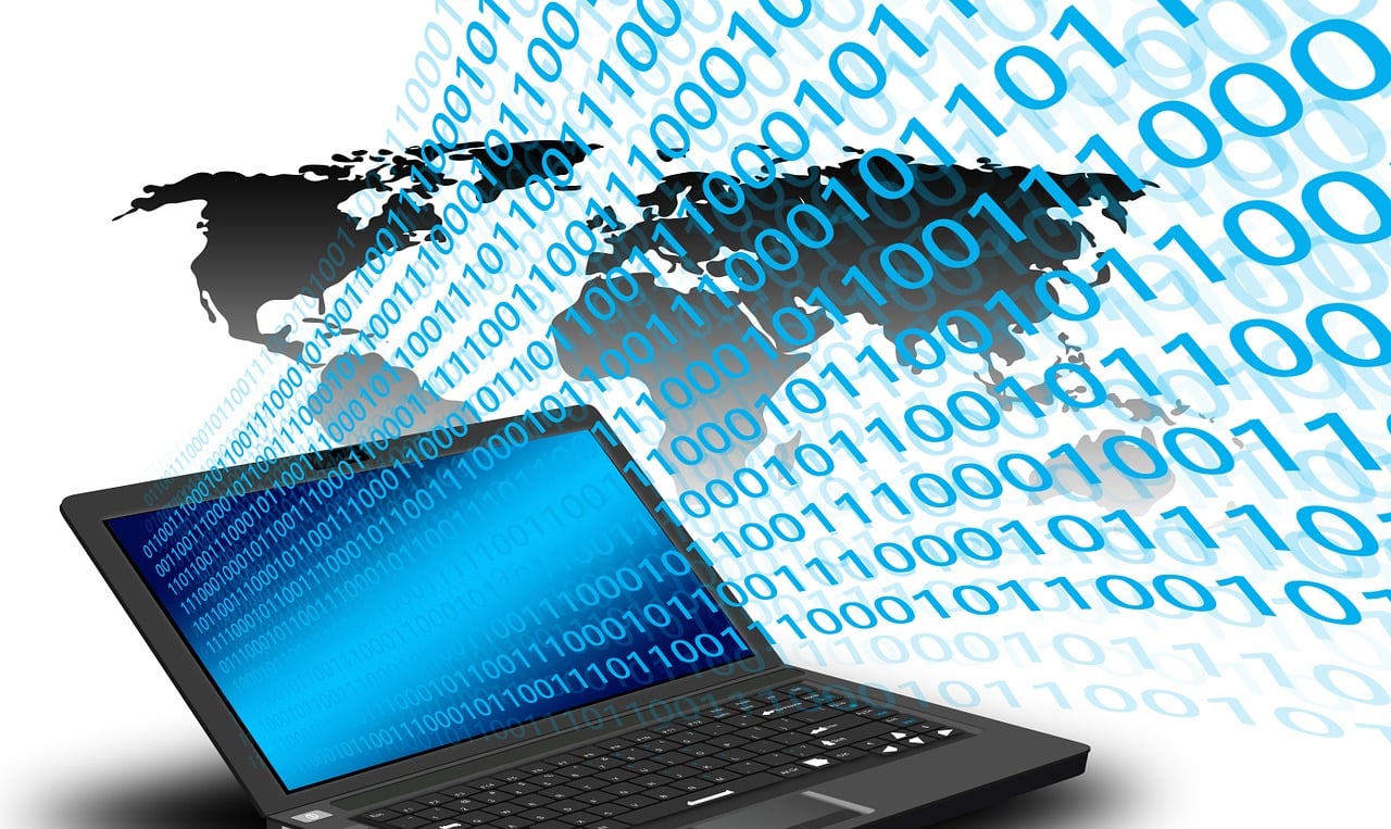 華潤(rùn)微電子股票，行業(yè)前景及投資價(jià)值深度解析