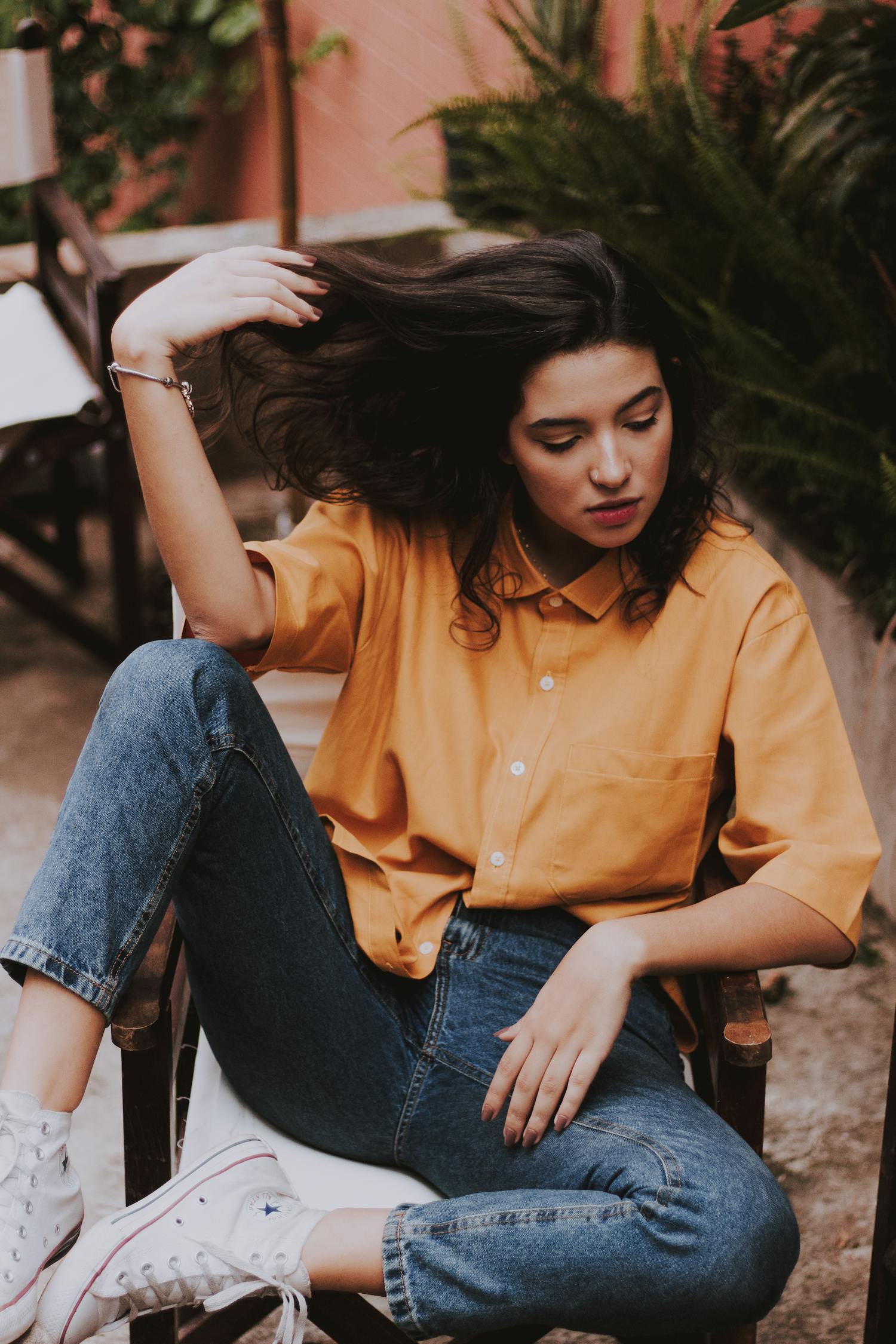 揭秘金牛座明星的獨特魅力，哪些明星是金牛座？