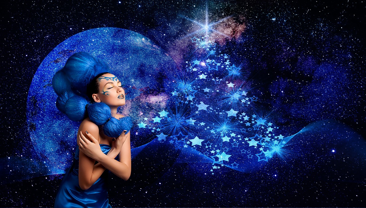 明星熱舞背后的辛勤付出與激情展現(xiàn)，閃耀舞臺(tái)的炫麗瞬間
