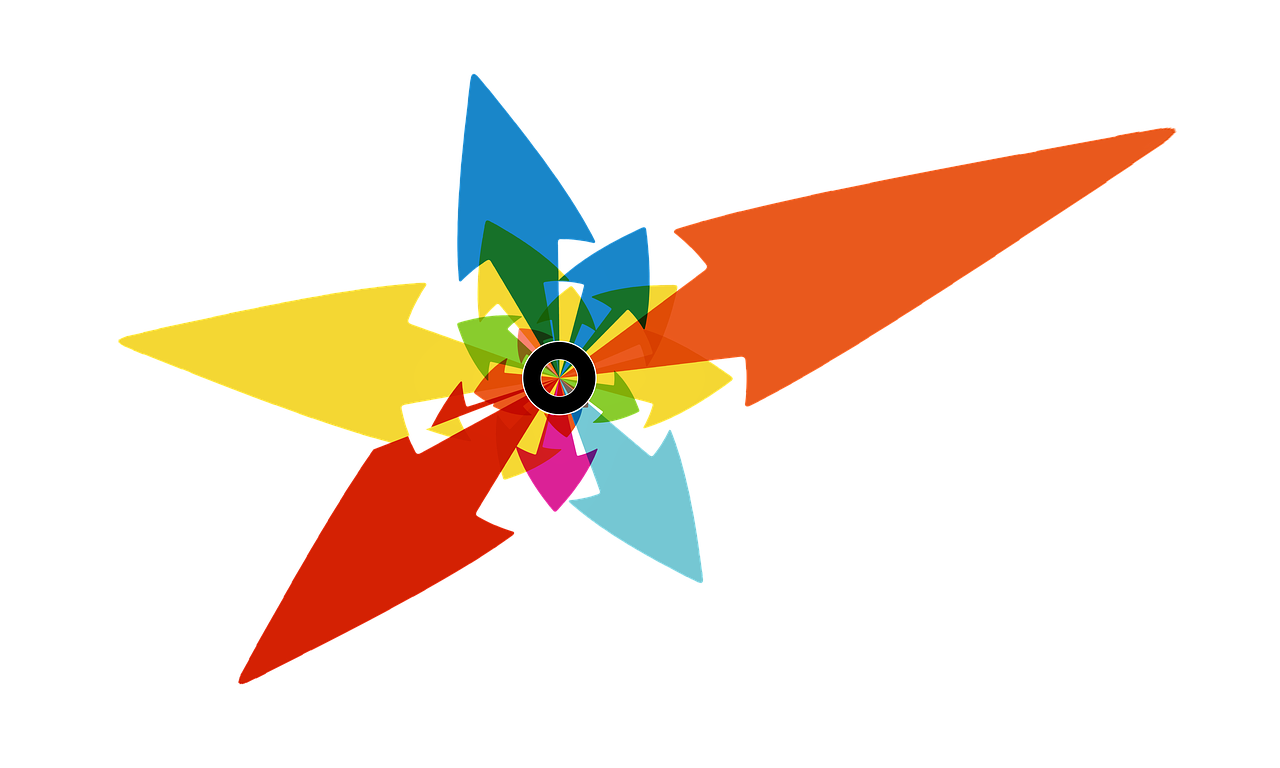 深汕特別合作區(qū)最新動態(tài)概覽