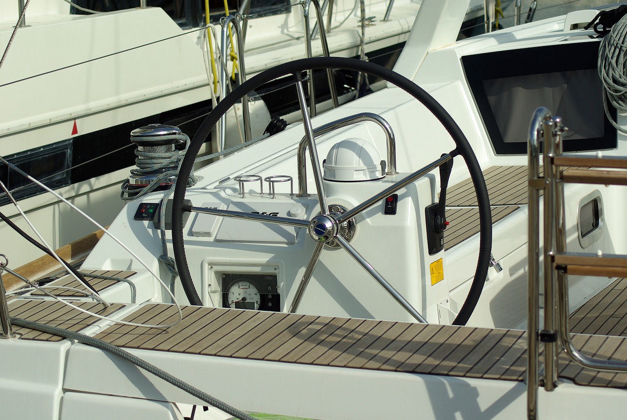 肥料價格走勢，影響因素、市場動態(tài)與未來趨勢分析