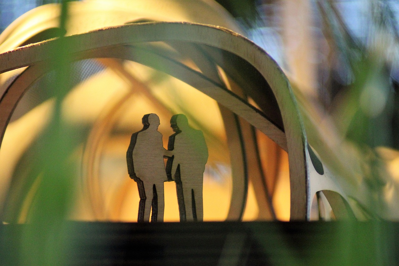 許姓演員的藝術(shù)人生之旅