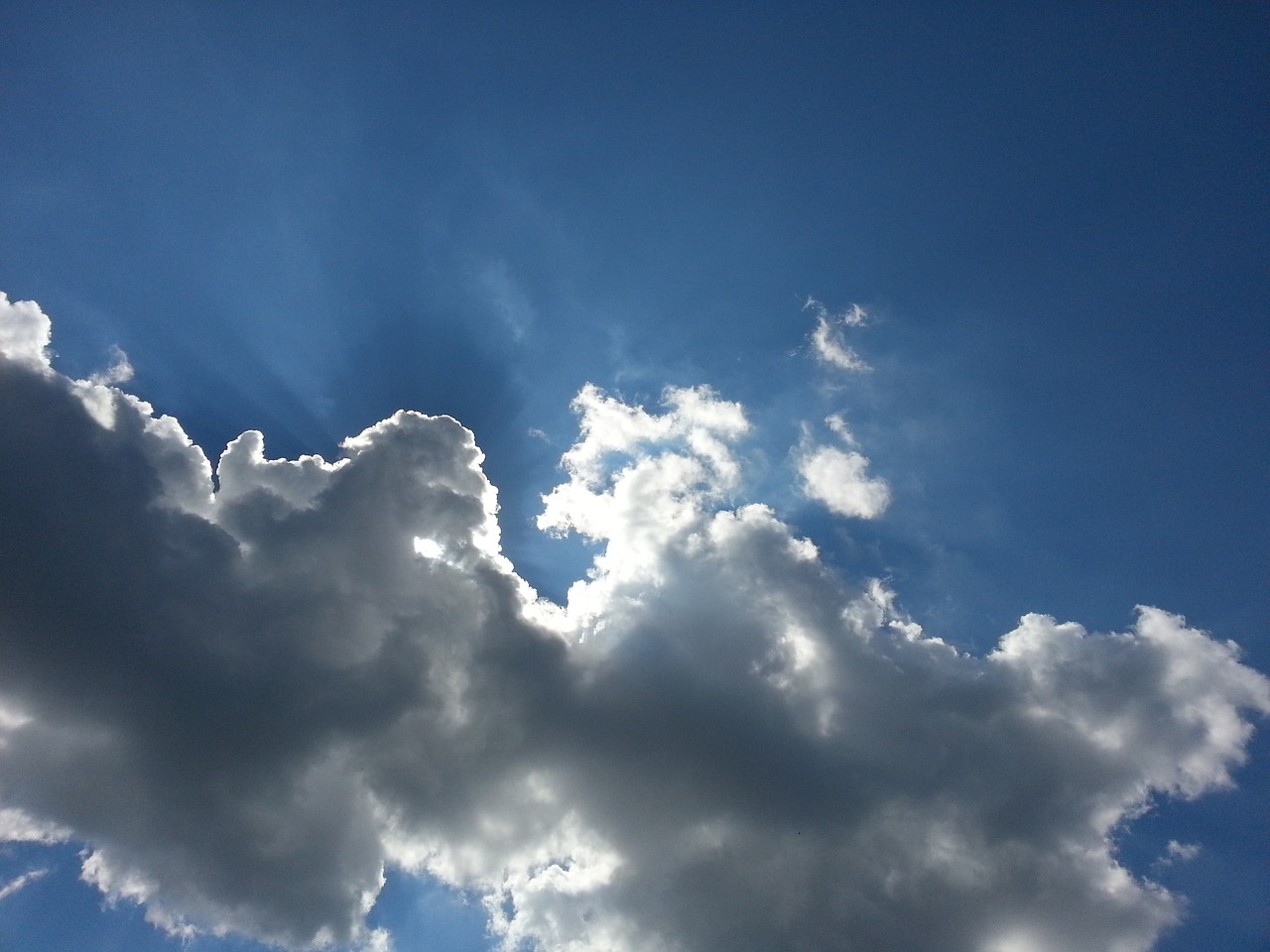 萍鄉(xiāng)房?jī)r(jià)最新動(dòng)態(tài)，實(shí)時(shí)更新房?jī)r(jià)資訊