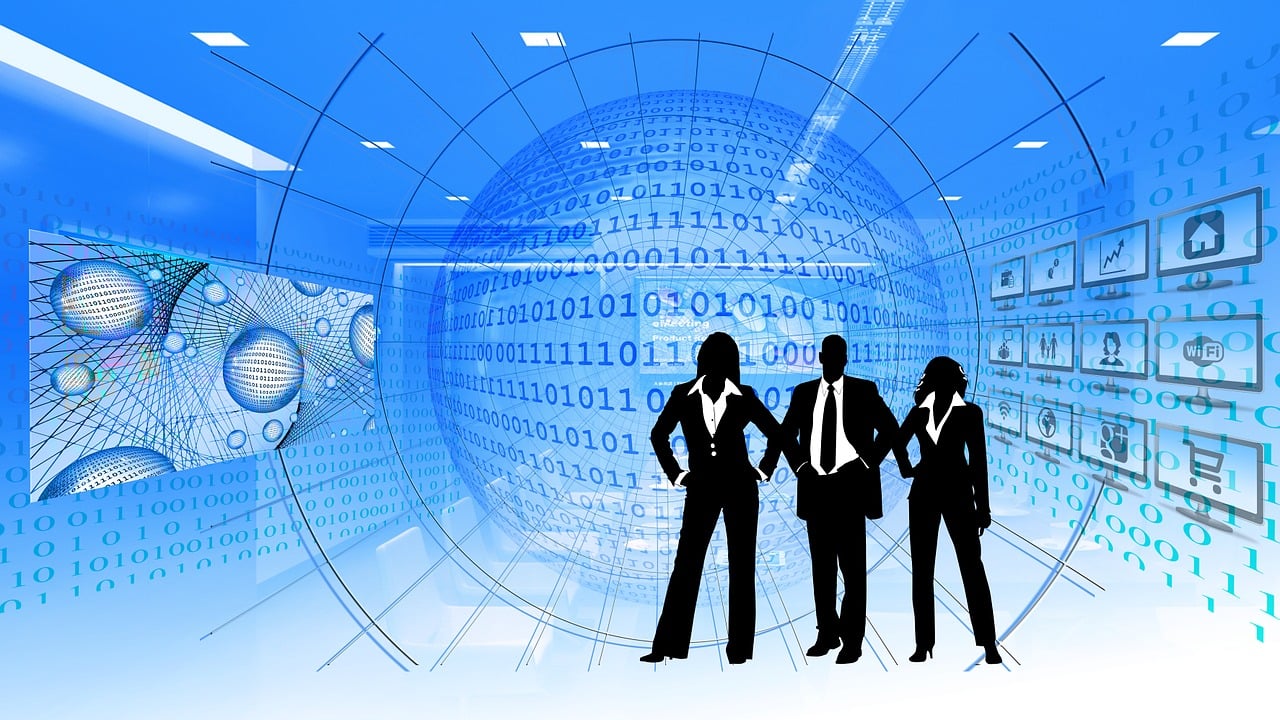 探索上海萊士股票（代碼，002252）——市場潛力與未來展望分析