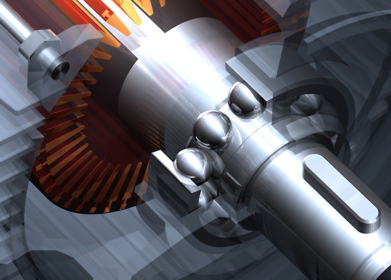 EOS最新價格行情更新及市場動態(tài)