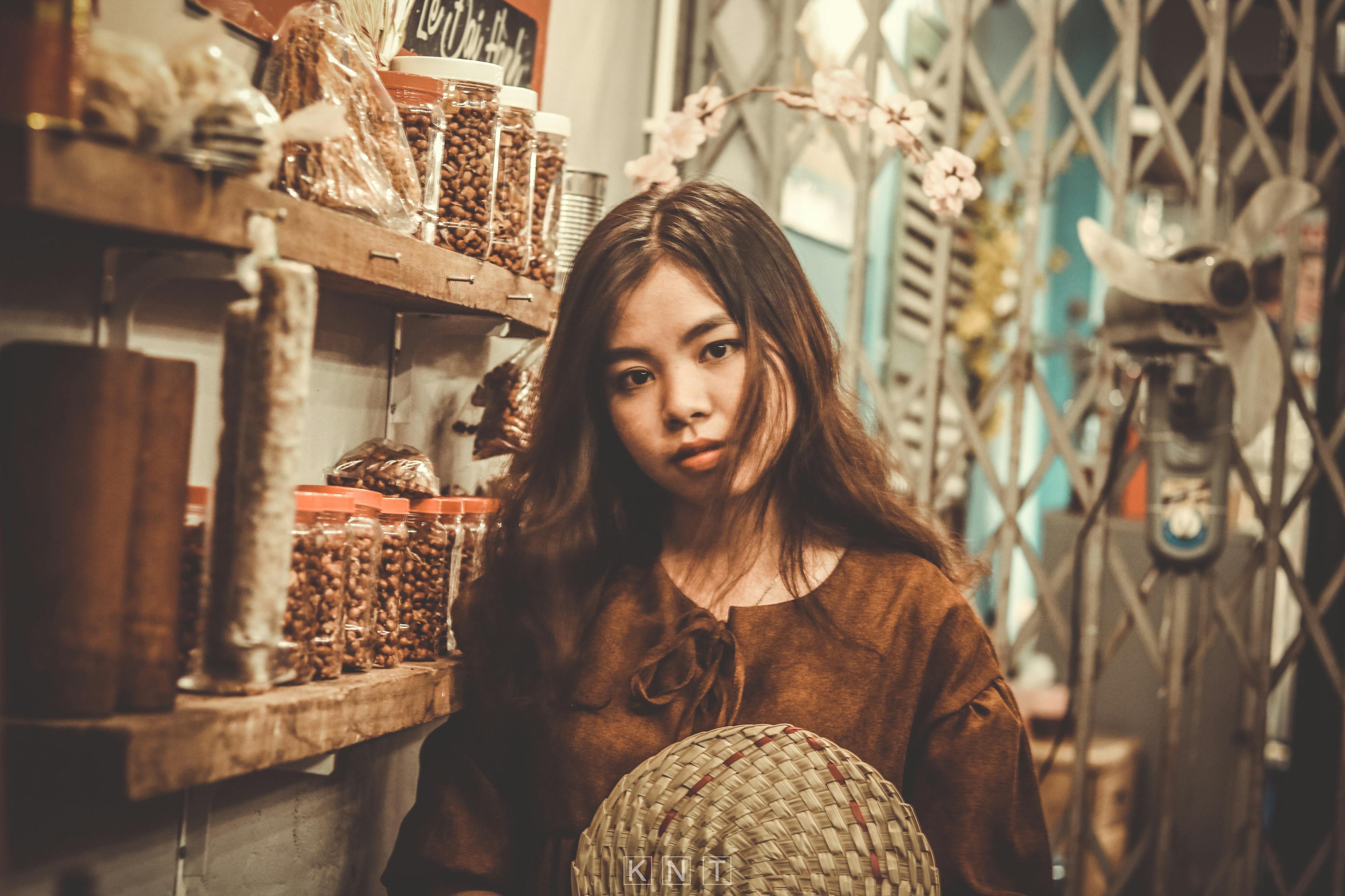 香港女明星70年代，璀璨閃耀的時代記憶