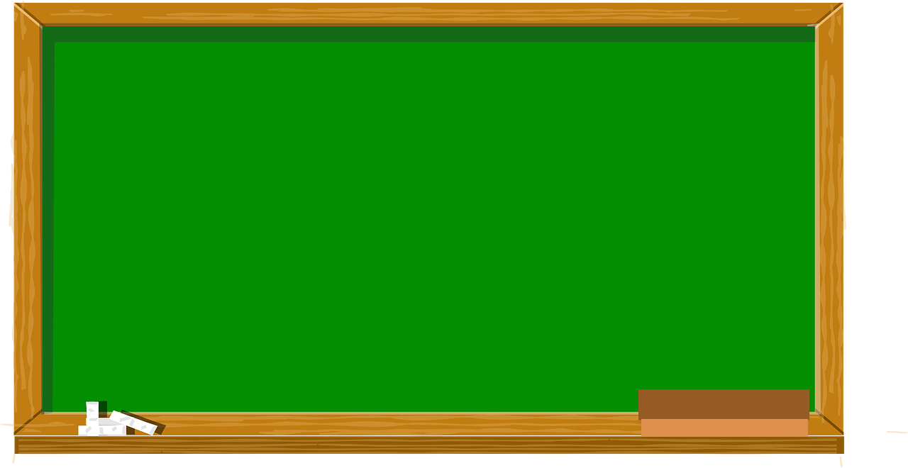 奧飛娛樂股價最新消息動態(tài)更新