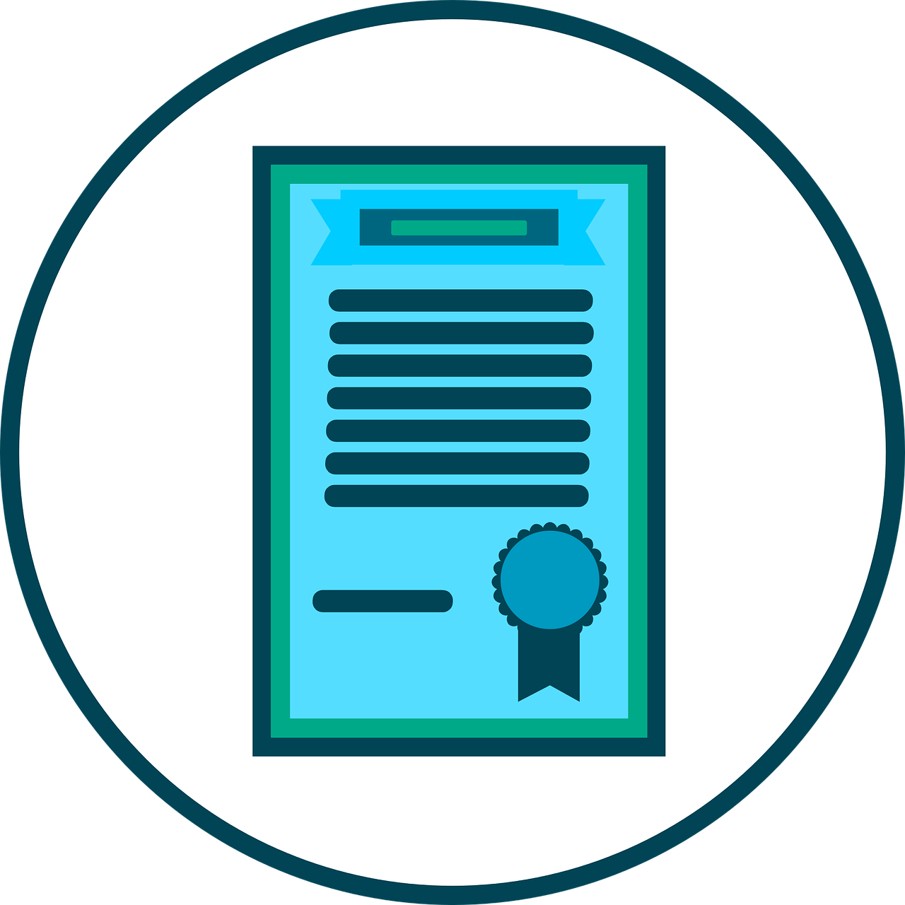 孫建成最新動態(tài)揭秘，科技與教育領(lǐng)域的杰出貢獻(xiàn)者