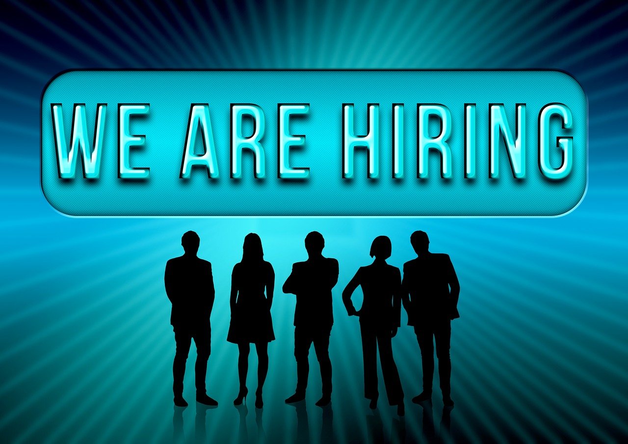 最新地址公布，探索未知的新領(lǐng)域之旅