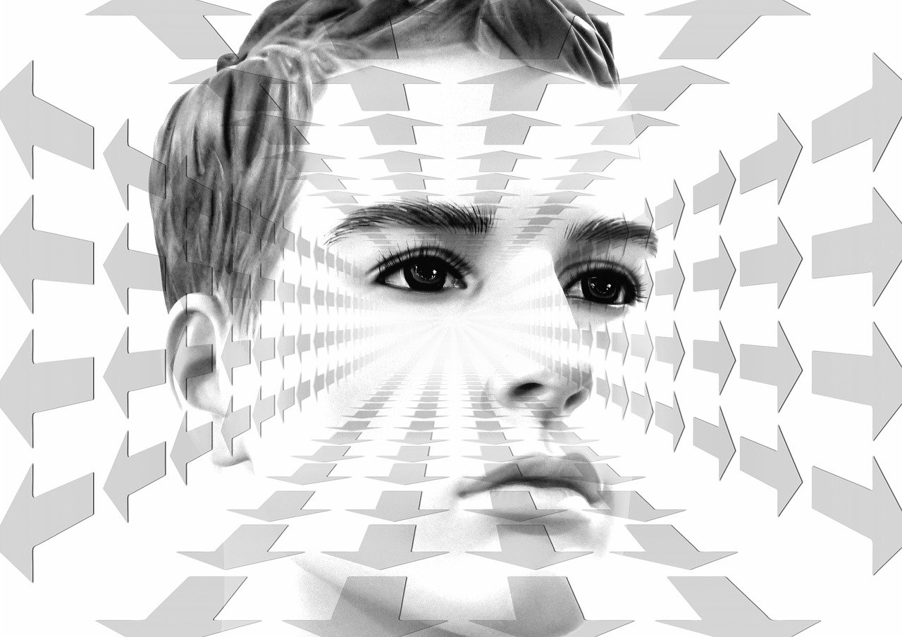 動(dòng)漫男生長(zhǎng)發(fā)的魅力演變與變遷之路