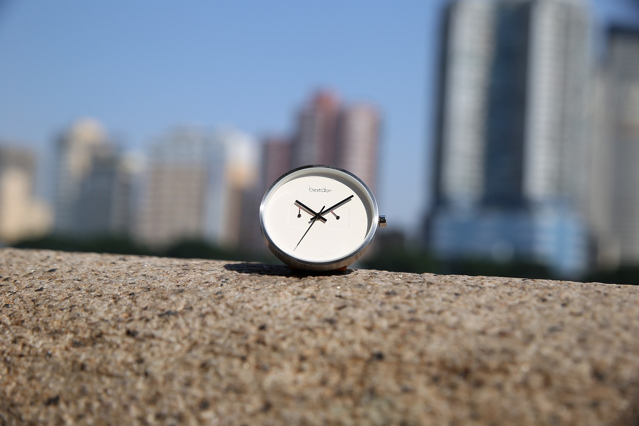 江西贛州新聞動態(tài)更新，最新贛州資訊報道