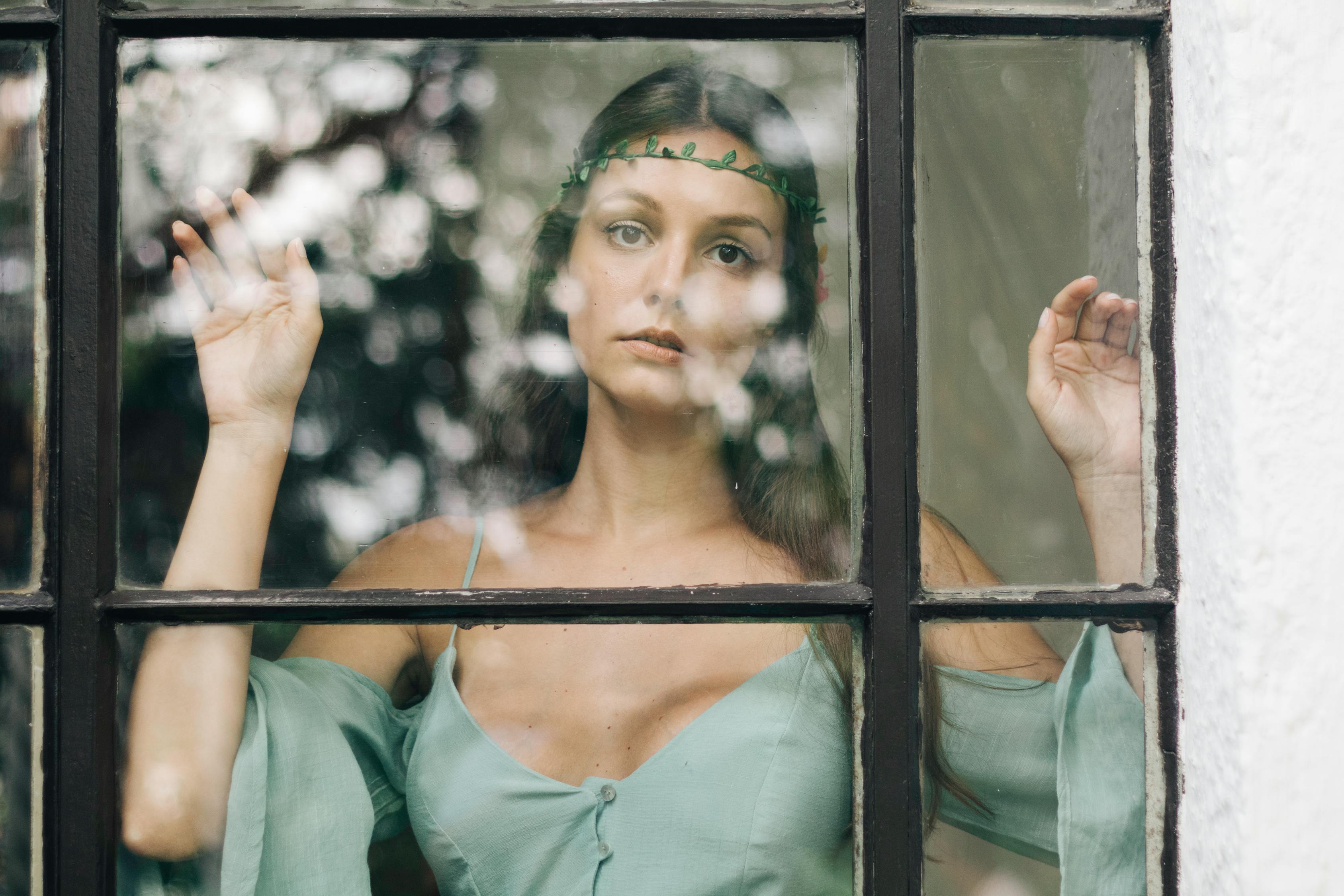 奔跑吧兄弟大電影，熱血激情的碰撞時刻！