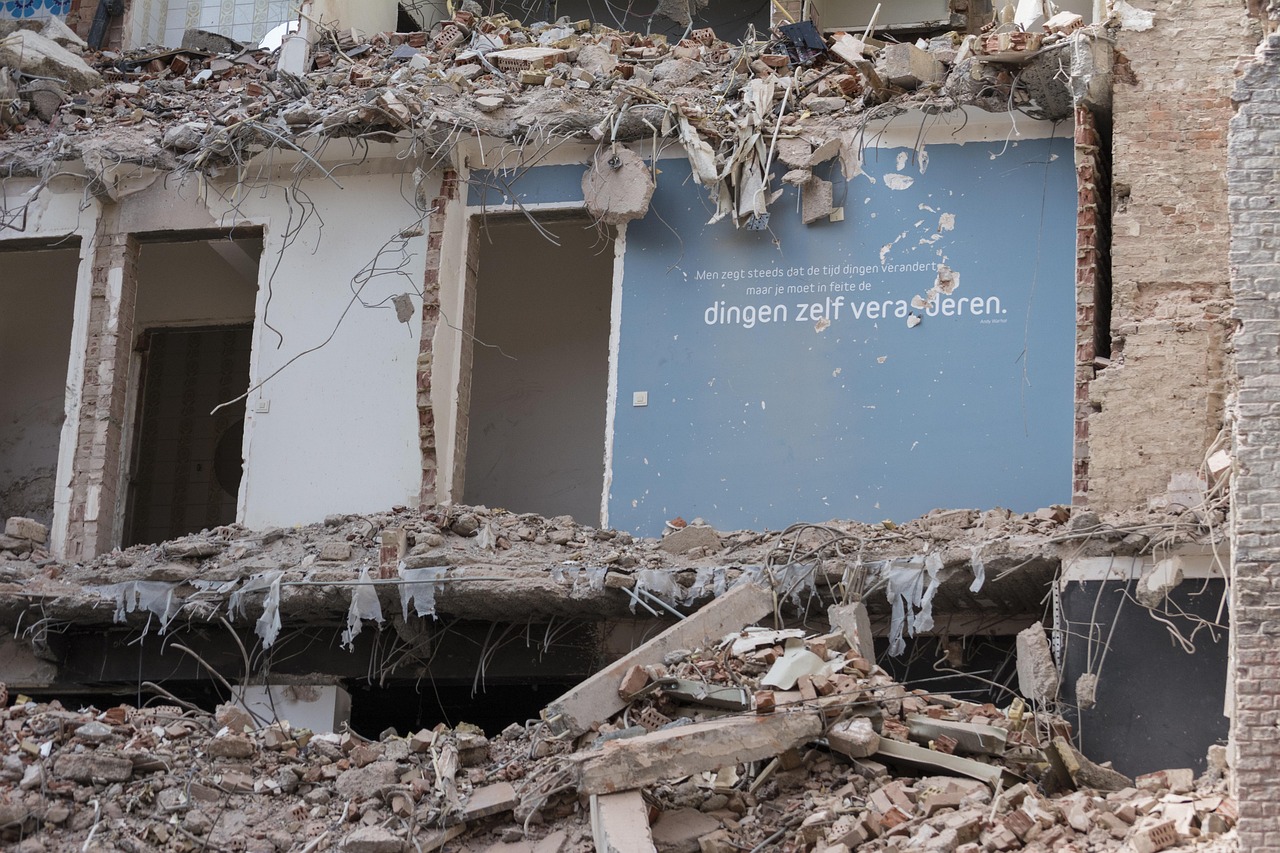 金山股份最新動(dòng)態(tài)揭秘，最新進(jìn)展與資訊更新