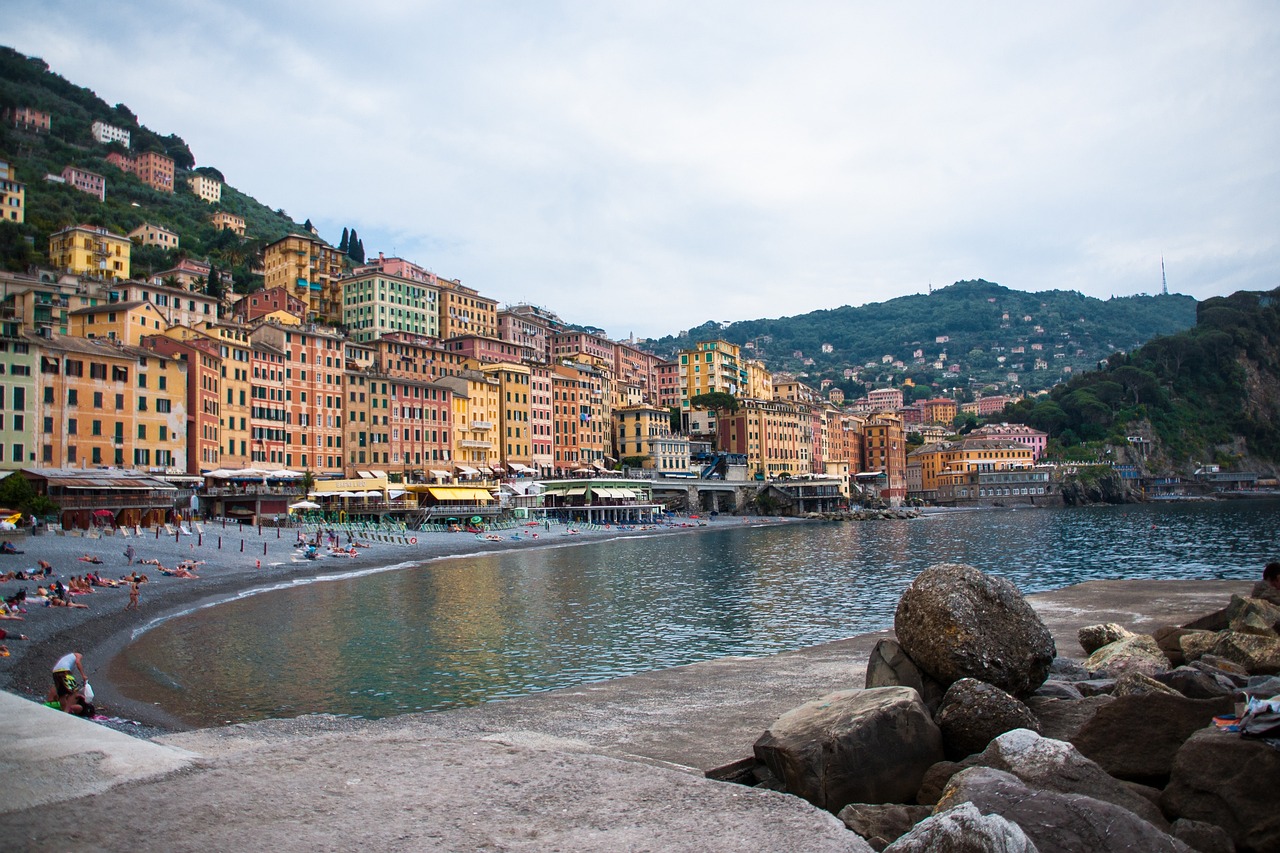 湖南廢紙價(jià)格最新動(dòng)態(tài)更新