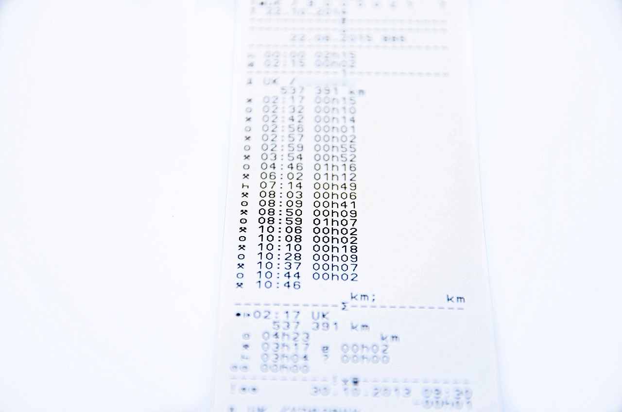 株洲市最新司機職位招聘啟事，尋找優(yōu)秀駕駛人才