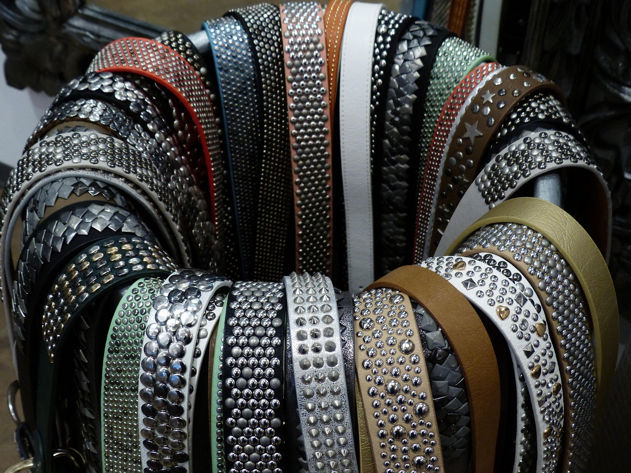 江蘇常熟火災(zāi)最新動(dòng)態(tài)更新，火災(zāi)進(jìn)展及應(yīng)對(duì)措施