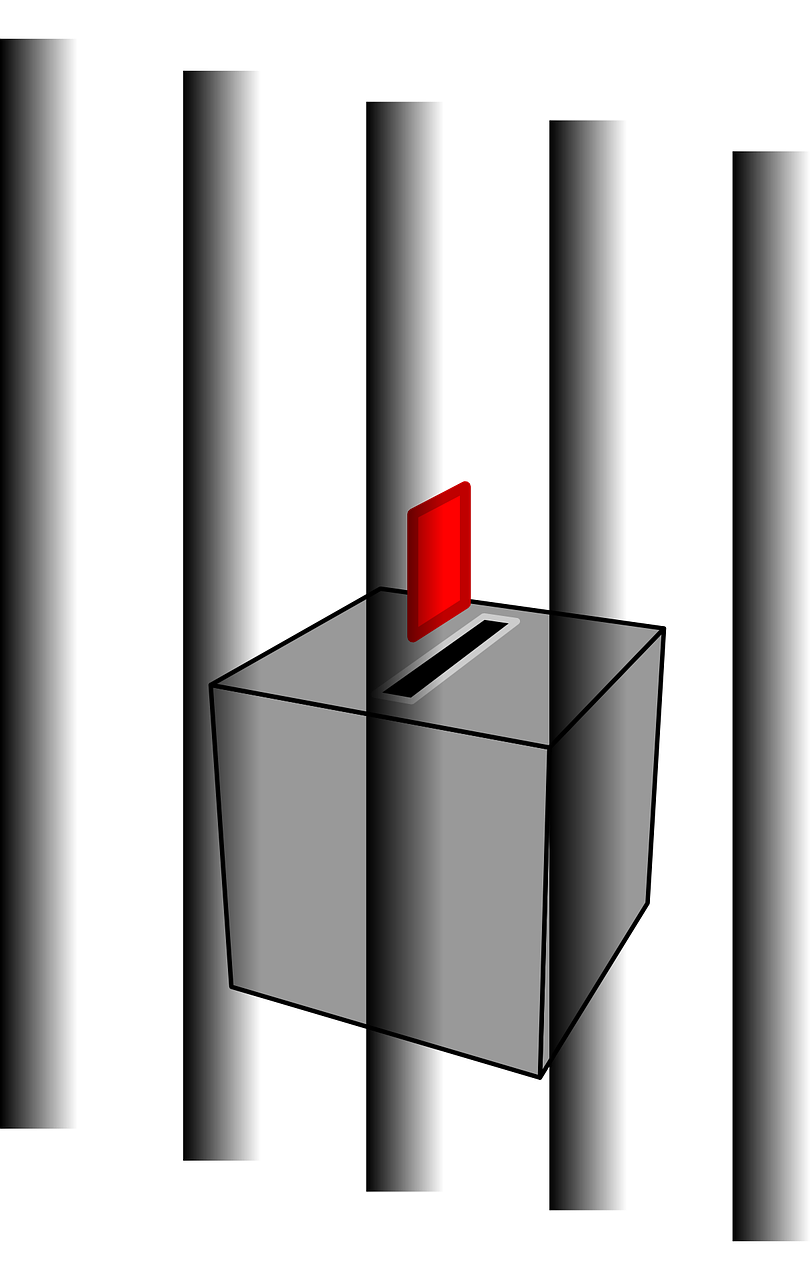 探索600805股票的市場動態(tài)與價值潛力解析