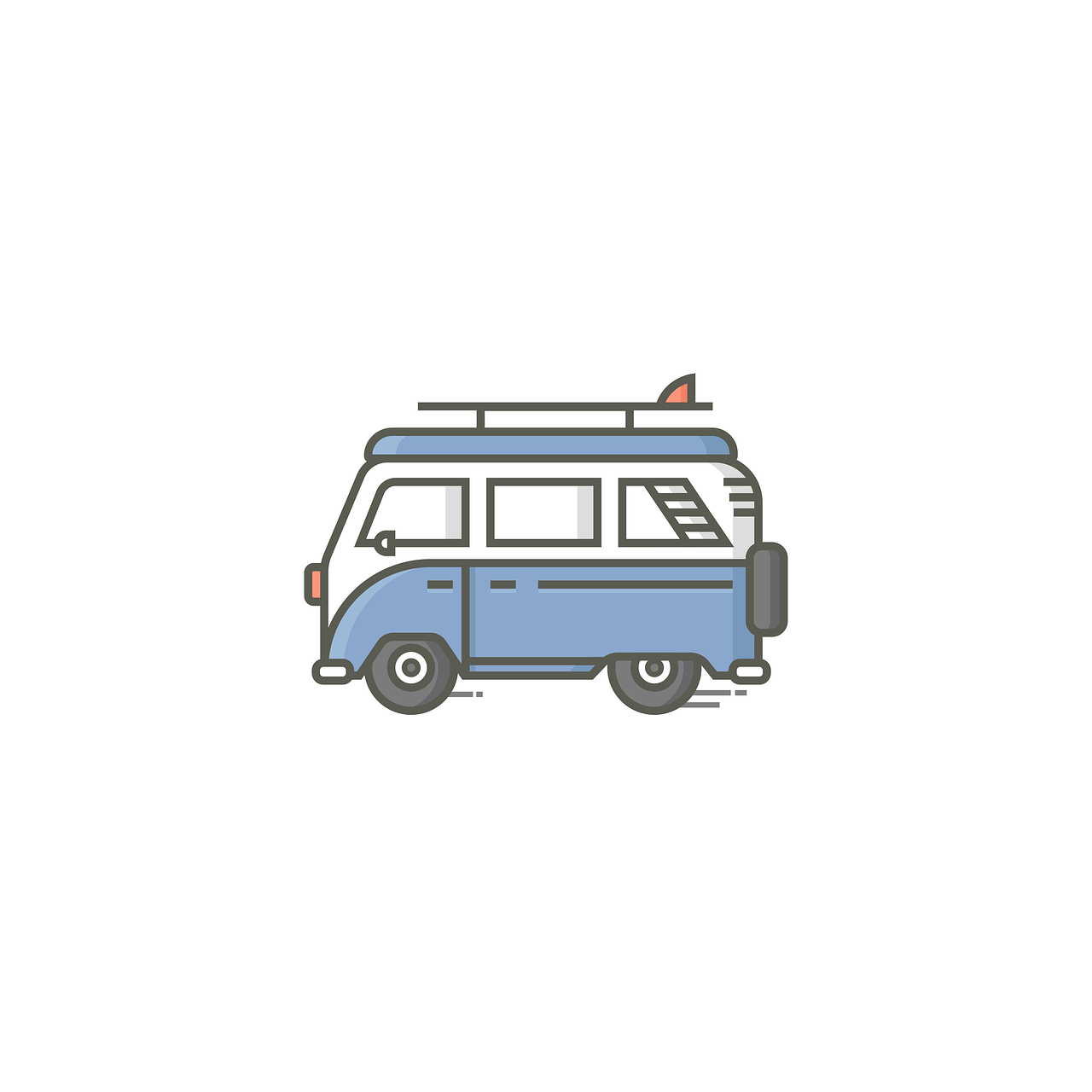 易咖電動(dòng)汽車價(jià)格，綠色出行經(jīng)濟(jì)之選