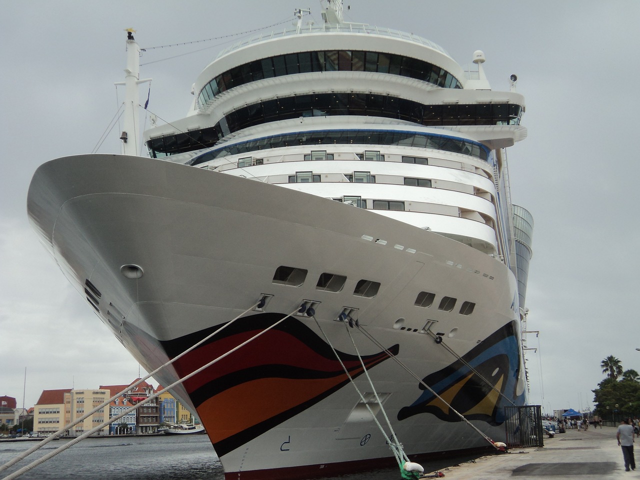 日本郵輪旅游價格大全