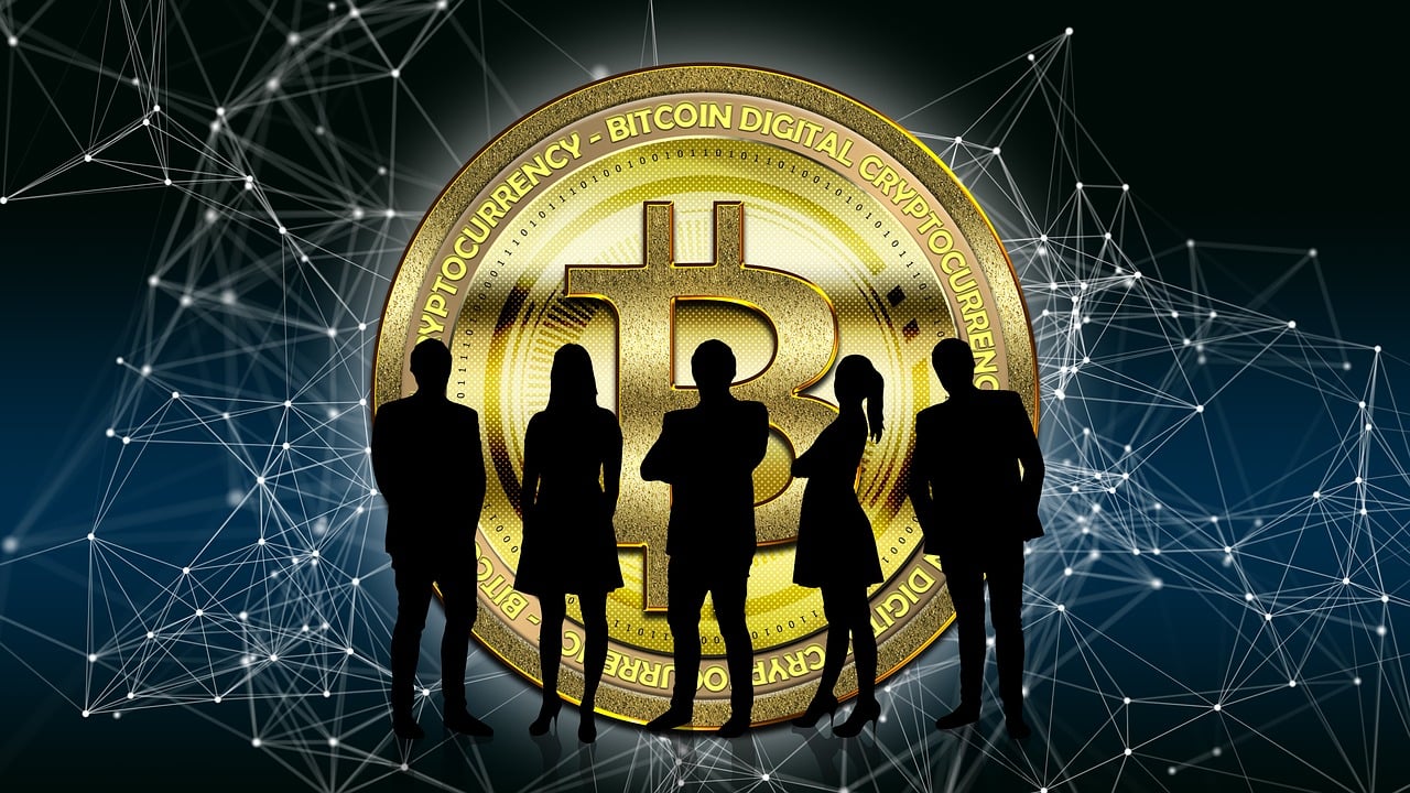 中航證券翼啟航新版，探索金融服務(wù)未來之路