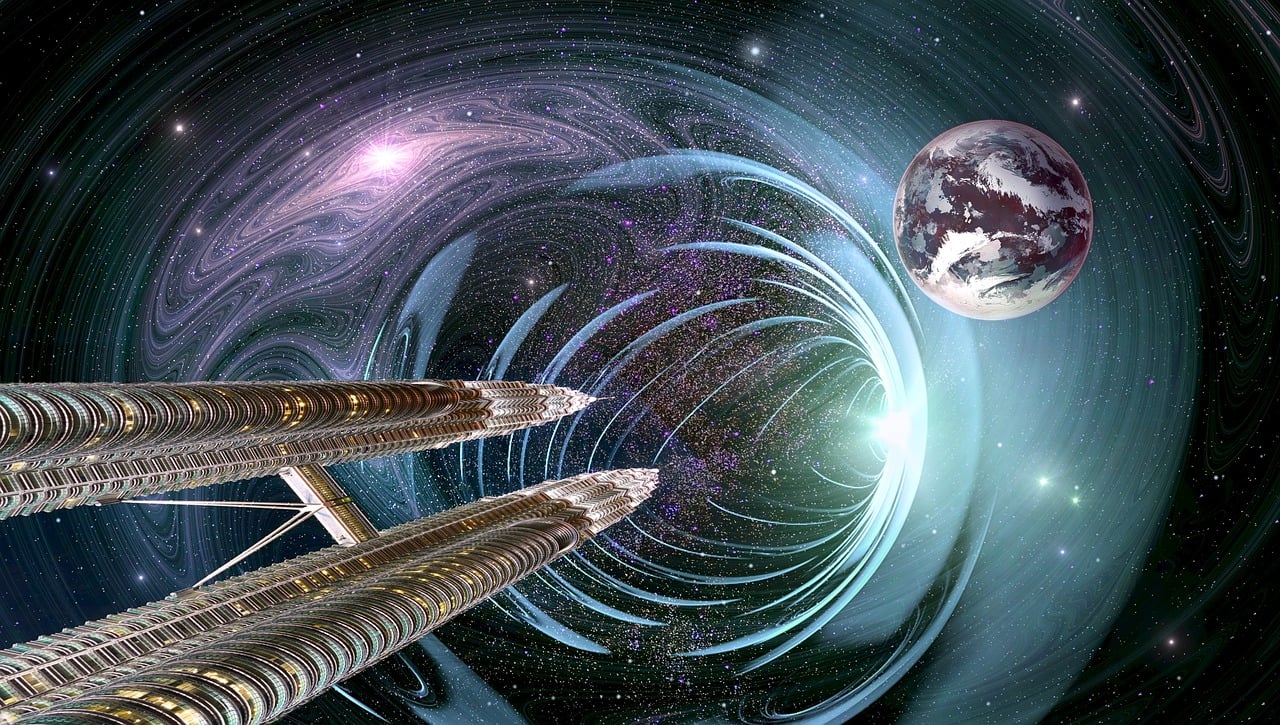 探索虛擬星途，明星養(yǎng)成游戲的無盡可能