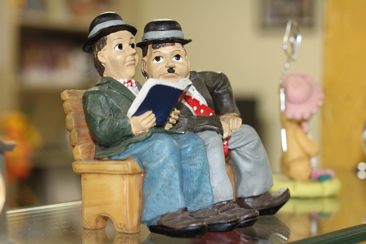 2025年1月 第132頁