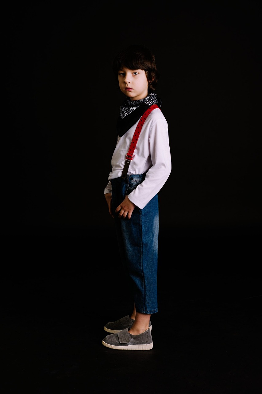 王源電影之旅，青春與藝術碰撞的旅程