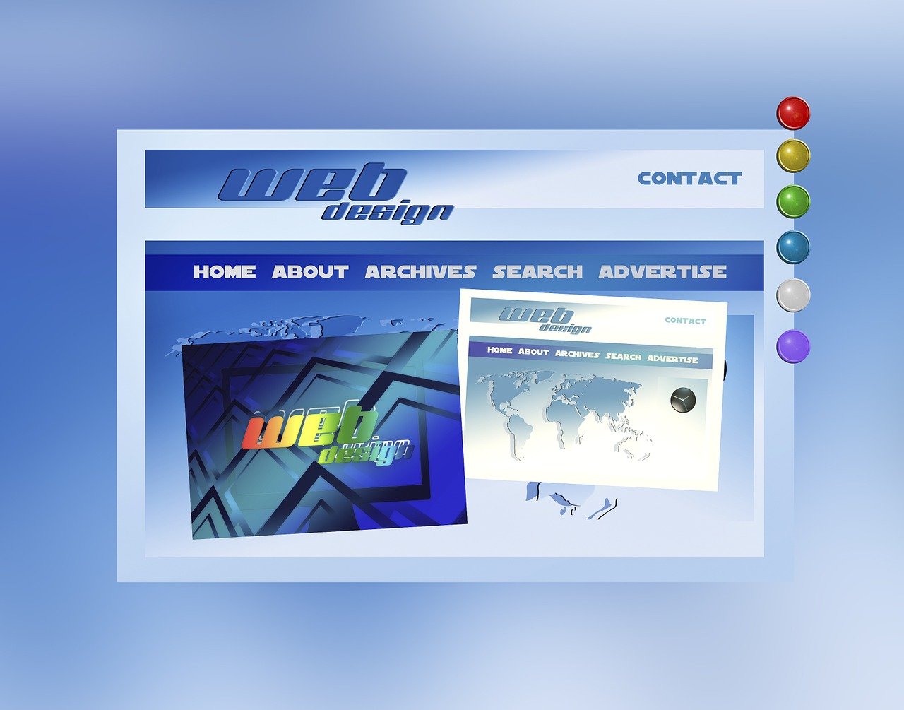 瀏覽器最新版下載安裝攻略，高效、安全與便捷的互聯(lián)網(wǎng)體驗探索