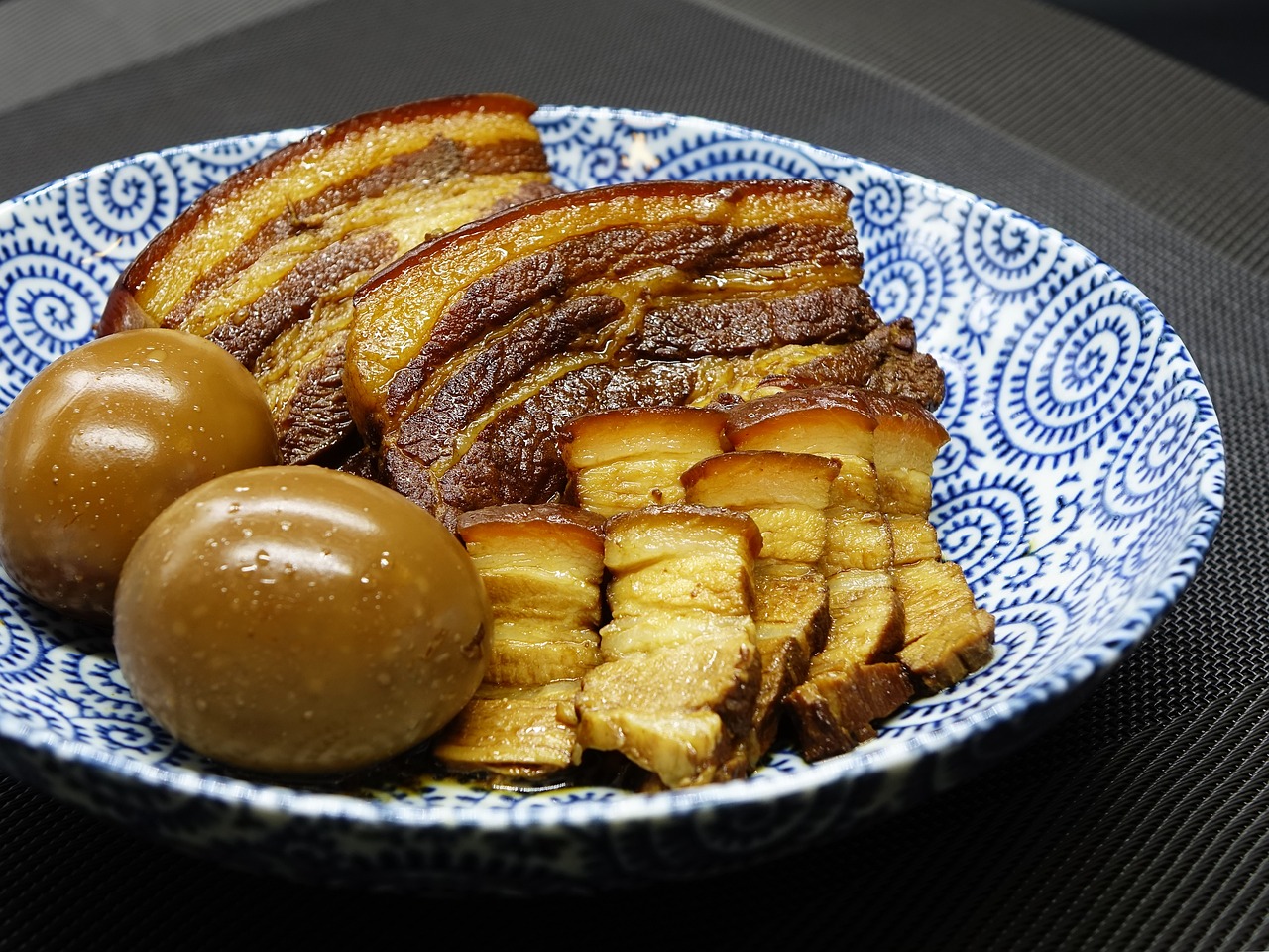 最新豬肉價(jià)格動(dòng)態(tài)分析與趨勢預(yù)測