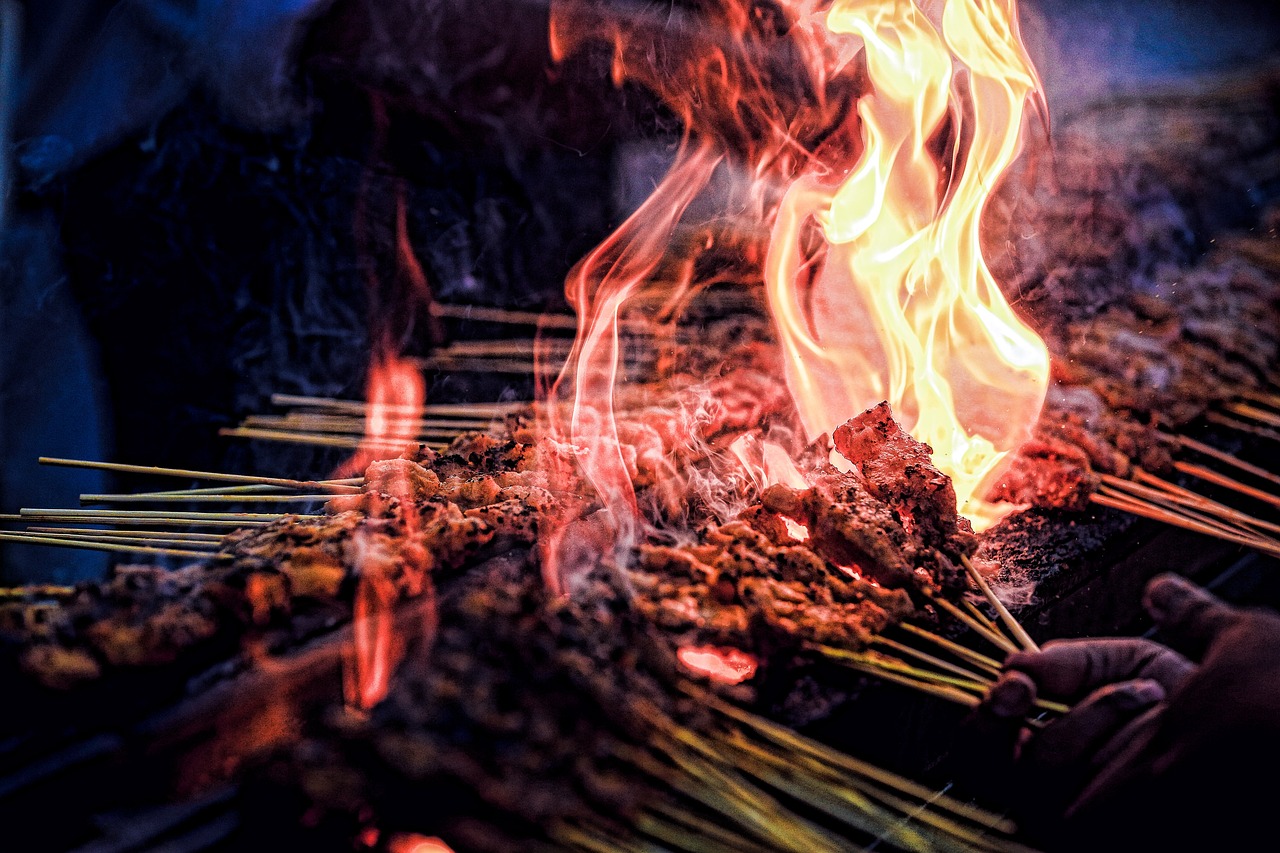 龍之法則新篇章開(kāi)啟