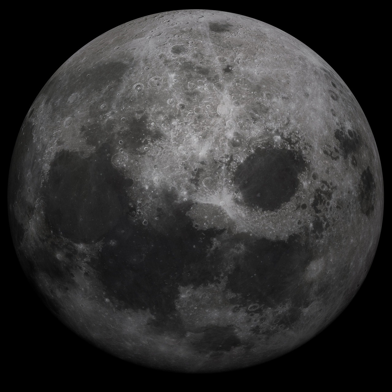 探索宇宙新征程，最新行星發(fā)現(xiàn)揭秘！